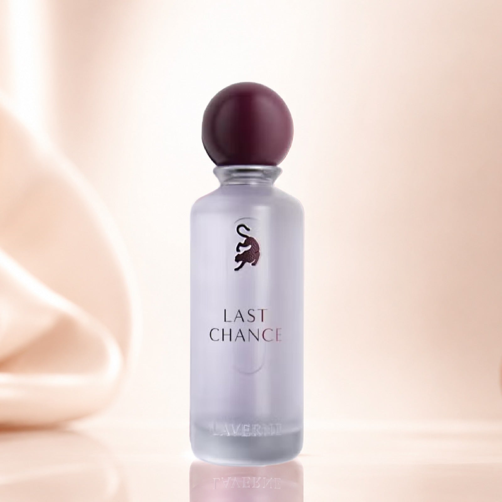 Last Chance