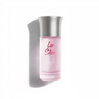 Assaf Lipstick 150ml perfume bottle for women