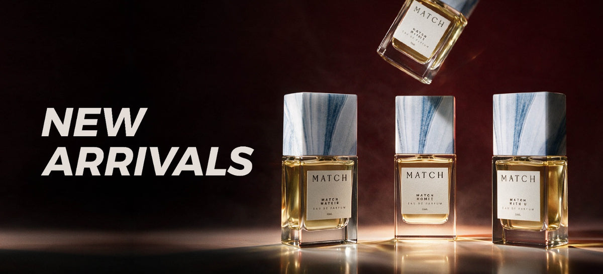 MATCH GULF AMBER