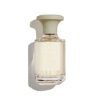 Martha 100ml bottle, Assaf perfume for women
