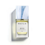 Match Matier