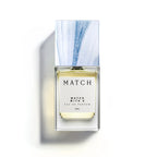 Match With U