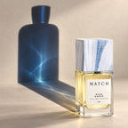 Match Blue Horse