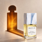 Match Chris Garnel