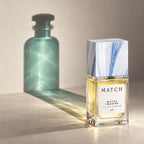 Match Imagine