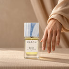 Match Matier