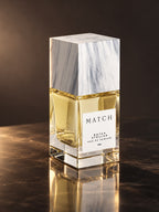 Match Stellar
