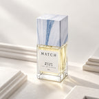 Match With U