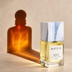 Match With U