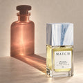 Match mateir
