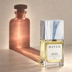 Match mateir