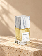 Match scand