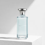 Millionaire Enable by Assaf, Arabian perfume for men