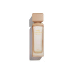 Miss Sakura 100ml bottle, Assaf perfume for women