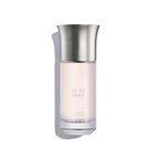Miss Gris Dance 150ml bottle, Assaf perfume for women