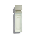 Morning Girl perfume bottle, Assaf women's fragrance