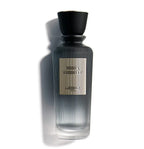 Night Sapphire perfume bottle by Laverne, unisex fragrance