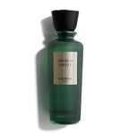 Orchid Valley 200ml bottle by Laverne, unisex fragrance