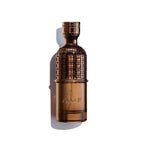 Oud Royal 200ml bottle by Assaf, oud perfume