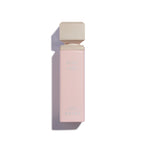 Pink Lady 25ml travel size by Assaf, women's perfume