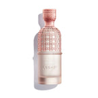 Pink Queen 200ml bottle, Assaf perfume for women