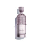 Private Purple 200ml bottle by Assaf, unisex fragrance