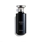 Rebel Enable 150ml bottle, Assaf cologne for men