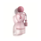 Laverne Sense perfume bottle, women's fragrance
