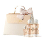 Sense Forever gift box by Laverne, women's perfume