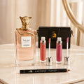The One Beauty Set