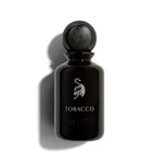 Laverne Tobacco perfume bottle, men's tobacco cologne