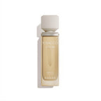 Assaf Tobacco Jam 100ml bottle, tobacco perfume