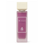 Miss Flora perfume bottle by Assaf, women's fragrance