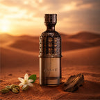 Oud Royal by Assaf, unisex oud Arabian perfume