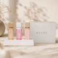 LADY COLLECTION 25ML