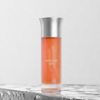 Arrogate Girl by Assaf, Arabian perfume for women