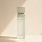 Morning Girl by Assaf, Arabian perfume for women
