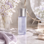 Arrogate Euphoria by Assaf, unisex Arabian perfume