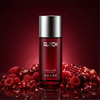 Glitch by Assaf, unisex Arabian perfume