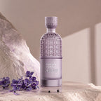 Private Purple by Assaf, unisex Arabian perfume
