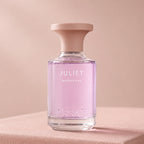 Juliet by Assaf, Arabian perfume for women