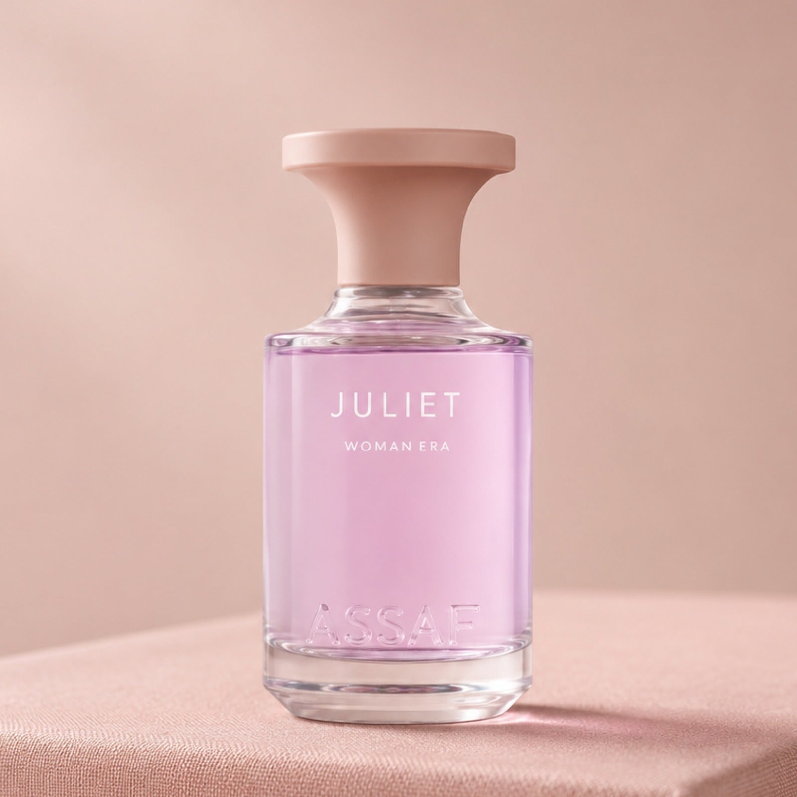 Juliet