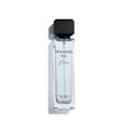 Frankel Blue Elixir