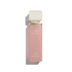 Miss Gris perfume bottle, Assaf women's fragrance